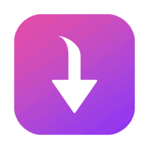 OmniConverter – Any Format 2.1.3