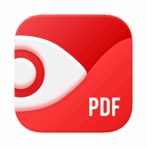 PDF Expert 3.11