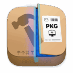 Package Builder 1.1.1