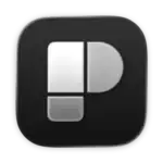 Panels – Comic Reader 3.9.11