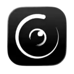 Peakto 2.5.3