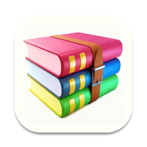 RAR Extractor – Unzip Archive
