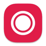 ScreenMemory 2.5.2