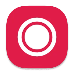ScreenMemory 2.5.2