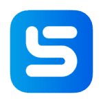 Sidebar 1.9.5