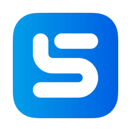 Sidebar 1.9.4