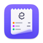 Expenses: Spending Tracker 3.9.2