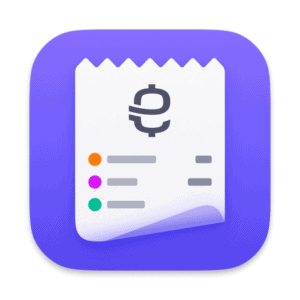 Expenses: Spending Tracker 3.9.2
