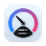 System Dashboard Pro 4.0.0