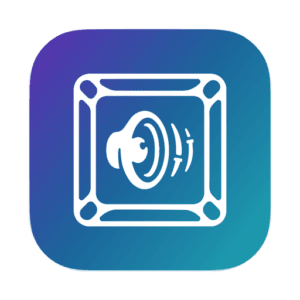Tapkey – Customize key sounds 1.2.1