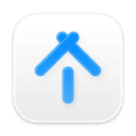 Updatest 1.2.1.BETA