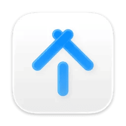 Updatest 1.0.0.BETA (5346)