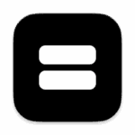 extraDock 4.1.1