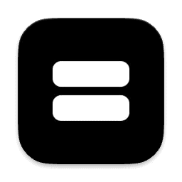 extraDock