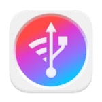 iMazing 3 3.4.0-23277