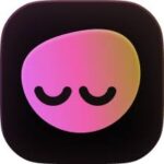LookAway 2.4.1