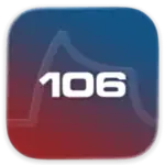106 Editor 2.8.1