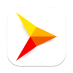 1Focus – App & Website Blocker 3.5.4