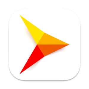 1Focus – App & Website Blocker 3.5.4