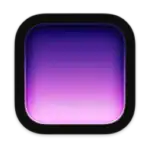 Alcove 1.5.1