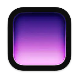 Alcove 1.5.1