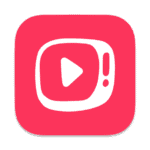 APTV 1.4.21