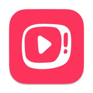 APTV 1.4.21