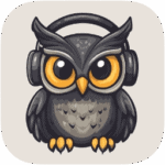 APU Dynamics Optimizer 5.0.3