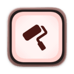 Aesthetic Background Themes 2.5.3