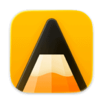 Agenda – Notes meets Calendar 21.1