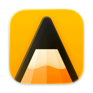 Agenda – Notes meets Calendar 21.1