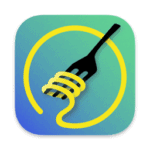 AlDente Pro 1.36.3