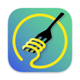 AlDente Pro 1.36.3