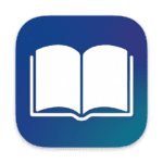 Ark Reader – TXT, EPUB & More 3.0