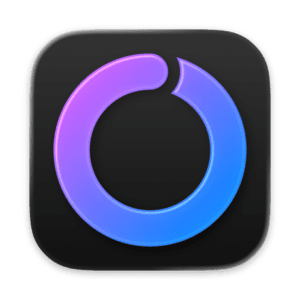 Awesome Habits: Habit Tracker 7.2