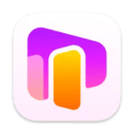 Bezel 3.5.1
