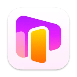 Bezel 3.5.1