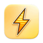 BoltAI 2.6.1