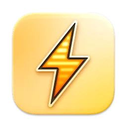 BoltAI 2.6.0