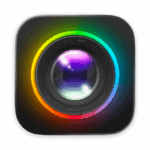 Boom: Live Screen Recorder 2.1.0