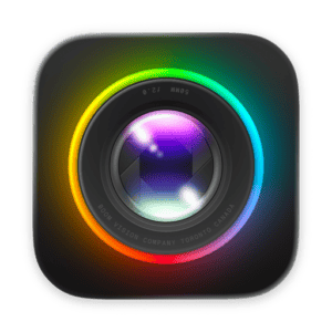 Boom: Live Screen Recorder 2.1.0