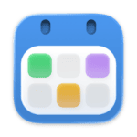 BusyCal: Calendar & Reminders 2026.1.1