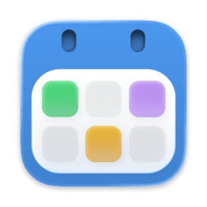 BusyCal: Calendar & Reminders 2026.1.1