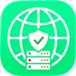 CaddyBar 1.0.0