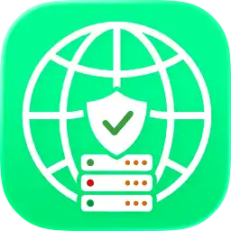 CaddyBar 1.0.0