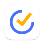 TickTick:To-Do List, Calendar 8.0.02