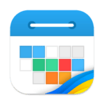 Calendars: Planner & Organizer 5.36.11