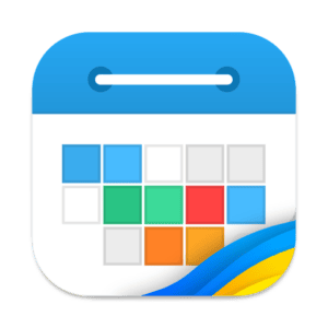 Calendars: Planner & Organizer 5.36.11