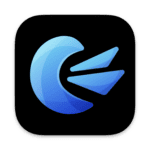 Canary Mail App 5.16.0