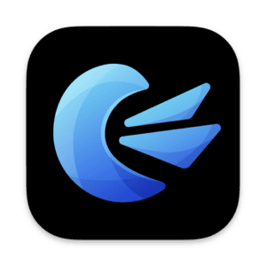 Canary Mail App 5.16.0